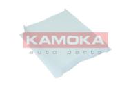 F419101 KMK - Filtr kabinowy KAMOKA JEEP FIAT