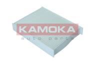 F419201 KMK - Filtr kabinowy KAMOKA PSA