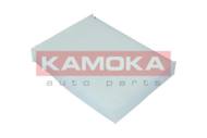 F419301 KMK - Filtr kabinowy KAMOKA FIAT GM RENAULT