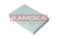 F419401 KMK - Filtr kabinowy KAMOKA RENAULT NISSAN