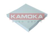 F419501 KMK - Filtr kabinowy KAMOKA JEEP