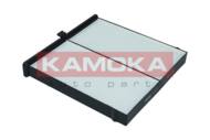 F419601 KMK - Filtr kabinowy KAMOKA MAZDA