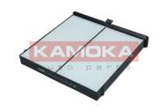 F419601 KMK - Filtr kabinowy KAMOKA MAZDA