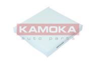 F419701 KMK - Filtr kabinowy KAMOKA FORD