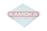 F419701 KMK - Filtr kabinowy KAMOKA FORD