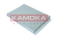 F419801 KMK - Filtr kabinowy KAMOKA VAG