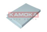 F419801 KMK - Filtr kabinowy KAMOKA VAG