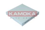 F419901 KMK - Filtr kabinowy KAMOKA IVECO