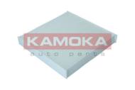 F419901 KMK - Filtr kabinowy KAMOKA IVECO