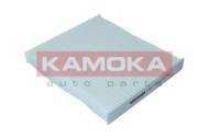 F420001 KMK - Filtr kabinowy KAMOKA KIA