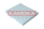 F420001 KMK - Filtr kabinowy KAMOKA KIA
