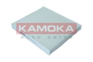 F420101 KMK - Filtr kabinowy KAMOKA VAG