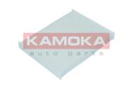 F420201 KMK - Filtr kabinowy KAMOKA KIA