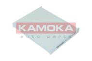 F420201 KMK - Filtr kabinowy KAMOKA KIA