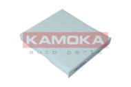 F420301 KMK - Filtr kabinowy KAMOKA HYUNDAI