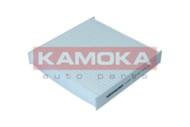 F420601 KMK - Filtr kabinowy KAMOKA KIA PICANTO 17-