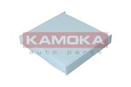 F420601 KMK - Filtr kabinowy KAMOKA KIA PICANTO 17-