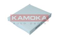 F420701 KMK - Filtr kabinowy KAMOKA KIA