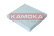 F420701 KMK - Filtr kabinowy KAMOKA KIA
