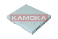 F420801 KMK - Filtr kabinowy KAMOKA HYUNDAI