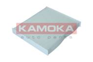 F420801 KMK - Filtr kabinowy KAMOKA HYUNDAI