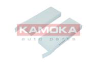 F421301 KMK - Filtr kabinowy KAMOKA /kpl/ PSA