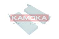 F421301 KMK - Filtr kabinowy KAMOKA /kpl/ PSA