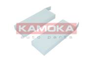 F421301 KMK - Filtr kabinowy KAMOKA /kpl/ PSA