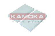 F421401 KMK - Filtr kabinowy KAMOKA /kpl/ BMW