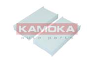 F421401 KMK - Filtr kabinowy KAMOKA /kpl/ BMW