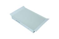 F421701 KMK - Filtr kabinowy KAMOKA VOLVO S60 10-/S80 06-/XC60 08-/XC70 07-/V60 10-
