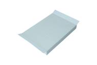 F421701 KMK - Filtr kabinowy KAMOKA VOLVO S60 10-/S80 06-/XC60 08-/XC70 07-/V60 10-