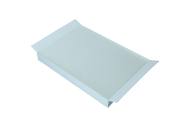 F421701 KMK - Filtr kabinowy KAMOKA VOLVO S60 10-/S80 06-/XC60 08-/XC70 07-/V60 10-