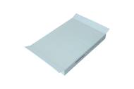 F421701 KMK - Filtr kabinowy KAMOKA VOLVO S60 10-/S80 06-/XC60 08-/XC70 07-/V60 10-