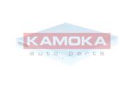 F424701 KMK - Filtr kabinowy KAMOKA 