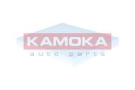 F424701 KMK - Filtr kabinowy KAMOKA 