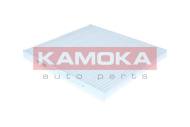 F424901 KMK - Filtr kabinowy KAMOKA 