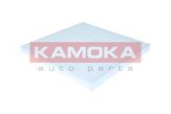 F424901 KMK - Filtr kabinowy KAMOKA 