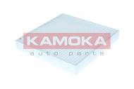 F425601 KMK - Filtr kabinowy KAMOKA 