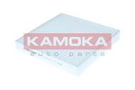 F425601 KMK - Filtr kabinowy KAMOKA 