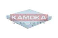 F427301 KMK - Filtr kabinowy KAMOKA SMART FORTWO 07-