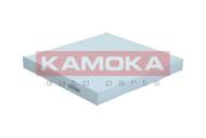 F427301 KMK - Filtr kabinowy KAMOKA SMART FORTWO 07-
