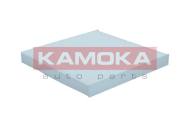F427301 KMK - Filtr kabinowy KAMOKA SMART FORTWO 07-