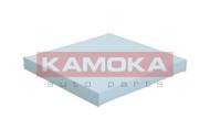 F427301 KMK - Filtr kabinowy KAMOKA SMART FORTWO 07-
