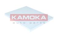 F427901 KMK - Filtr kabinowy KAMOKA FORD FUSION USA 15- (MONDEO)