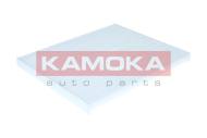 F427901 KMK - Filtr kabinowy KAMOKA FORD FUSION USA 15- (MONDEO)