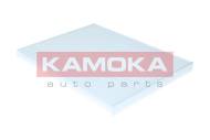F427901 KMK - Filtr kabinowy KAMOKA FORD FUSION USA 15- (MONDEO)
