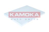 F427901 KMK - Filtr kabinowy KAMOKA FORD FUSION USA 15- (MONDEO)