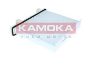 F430001 KMK - Filtr kabinowy KAMOKA 