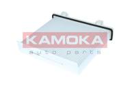 F430001 KMK - Filtr kabinowy KAMOKA 